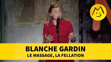 massage et fellation|'fellation massage' Search .